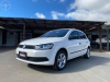 GOL 1.6 MSI FLEX - 2015 - TAPEJARA