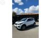 MOBI 1.0 TREKKING - 2021 - TAPEJARA