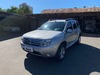 DUSTER 1.6 16V DYNAMIQUE FLEX - 2013 - TAPEJARA