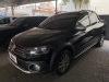SAVEIRO CROSS 1.6 16V MSI CD FLEX - 2016 - TAPEJARA
