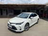 COROLLA 2.0 XEI MULTI-DRIVE S FLEX - 2020 - TAPEJARA