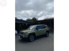 RENEGADE SPORT 2.0 TDI 4WD AUT - 2016 - TAPEJARA