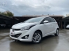 HB20 1.6 PREMIUM AUT - 2014 - TAPEJARA