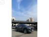 COMPASS 1.3 T270 LIMITED AUT - 2022 - TAPEJARA