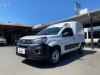 FIORINO FURGÃO 1.4 EVO FLEX - 2023 - TAPEJARA