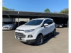 ECOSPORT FREESTYLE 1.6 16V FLEX - 2016 - TAPEJARA