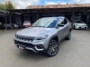 COMPASS 2.0 TD350 LIMITED 4WD AUT - 2022 - TAPEJARA