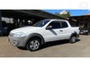 STRADA WORKING 1.4 FLEX CABINE  - 2015 - TAPEJARA
