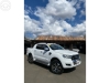 RANGER 3.2 LIMITED CD 4X4 AUT - 2017 - TAPEJARA