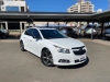 CRUZE SPORT6 LTZ 1.8 16V ECOTEC AUT FLEX - 2012 - TAPEJARA