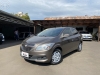 PRISMA 1.0 LT SPE/4 - 2013 - TAPEJARA