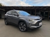 TRACKER 1.2 TURBO PREMIER AUT - 2021 - TAPEJARA