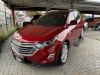 EQUINOX 2.0 PREMIER AWD AUT - 2020 - TAPEJARA