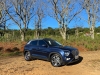 CRETA 1.0 T-GDI PLATINUM AUT - 2022 - TAPEJARA