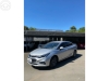 CRUZE LTZ 1.4 16V ECOTEC AUT FLEX - 2018 - TAPEJARA