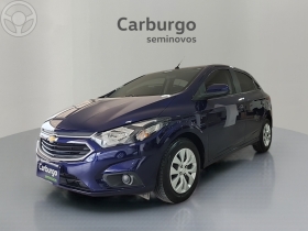 onix 1.4 mpfi lt 8v flex 4p manual 2018 caxias do sul
