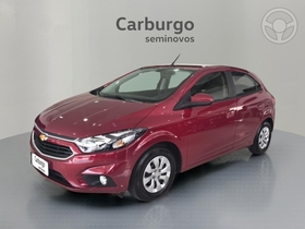 onix 1.0 mpfi lt 8v flex 4p manual 2019 caxias do sul