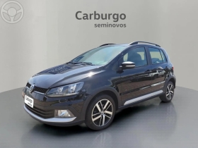 FOX 1.6 MSI XTREME 8V FLEX 4P MANUAL