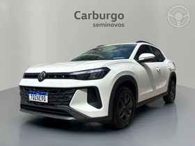 tera 1.0 mpi 12v flex 4p manual 2026 caxias do sul