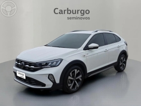 NIVUS 1.0 TSI HIGHLINE FLEX 4P AUTOMÁTICO