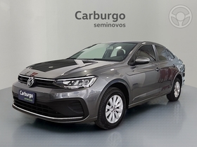virtus 1.0 170 tsi manual 2023 caxias do sul