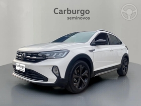 nivus 1.0 tsi highline flex 4p automatico 2023 caxias do sul