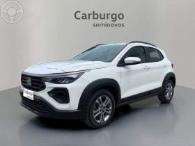 pulse 1.3 drive 12v flex 4p automatico 2022 caxias do sul