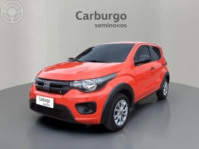 mobi 1.0 8v evo flex like. manual 2021 caxias do sul