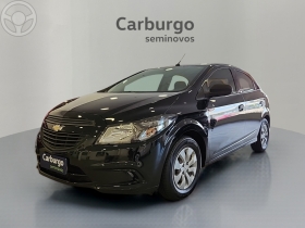 onix 1.0 mpfi joy 8v flex 4p manual 2019 caxias do sul
