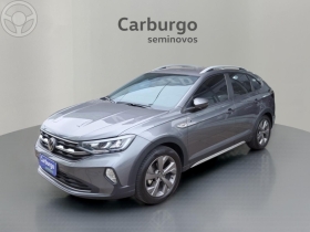 NIVUS 1.0 TSI HIGHLINE FLEX 4P AUTOMÁTICO