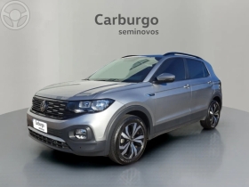 t cross 1.0 comfortline tsi flex 4p automatico 2024 caxias do sul