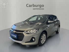 onix 1.0 lt 12v flex 4p manual 2025 caxias do sul
