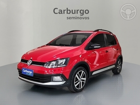 fox 1.6 msi xtreme 8v flex 4p manual 2020 caxias do sul