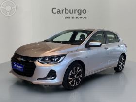 208 1.0 style flex 6v 4p manual 2023 caxias do sul