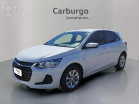 onix 1.0 lt 12v flex 4p manual 2023 caxias do sul