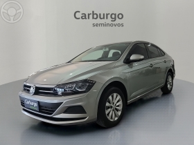 virtus 1.6 msi total flex manual 2020 caxias do sul