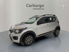 mobi 1.0 trekking 8v flex 4p manual 2024 caxias do sul