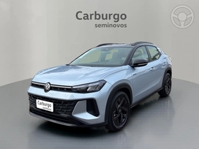 tera 1.0 170 tsi high 12v flex 4p automatico 2026 caxias do sul