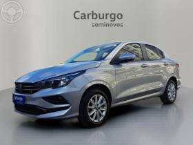 cronos 1.3 firefly flex drive manual 2023 caxias do sul