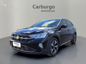 nivus 1.0 tsi highline flex 4p automatico 2023 caxias do sul