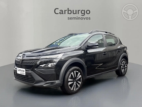 kardian 1.0 tce evolution edc flex 4p automatico 2025 caxias do sul