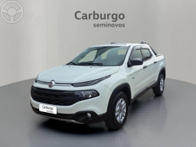 toro 2.0 16v turbo diesel freedom manual 2018 caxias do sul