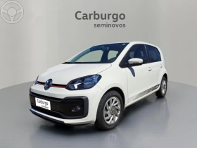 up 1.0 tsi connect 12v total flex 4p manual 2020 caxias do sul