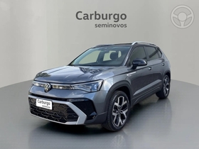 taos 1.4 16v highline tsi flex 4p automatico 2026 caxias do sul