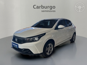 argo 1.0 firefly flex drive manual 2024 caxias do sul