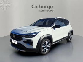 pulse 1.0 impetus turbo 200 12v flex 4p automatico 2022 caxias do sul