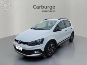 fox 1.6 msi xtreme 8v flex 4p manual 2020 caxias do sul