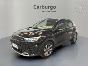 stonic 1.0 tgdi sx hibrido 4p automatico 2022 caxias do sul