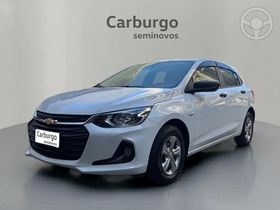 onix 1.0 12v flex 4p manual 2025 caxias do sul