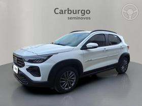 pulse 1.3 drive 8v flex 4p automatico 2023 caxias do sul